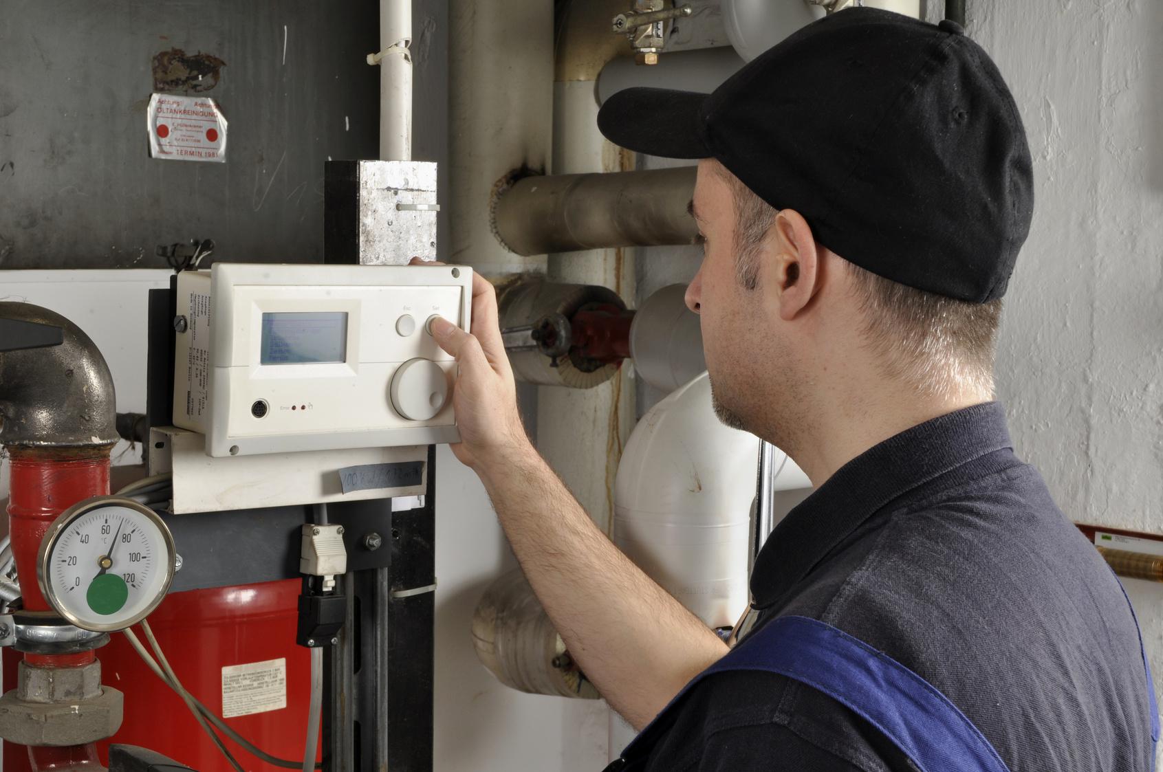 comment choisir pompe à chaleur air-air Brenouille