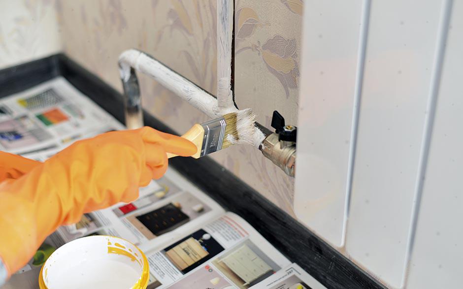 changer pompe à chaleur coût Presles-en-Brie