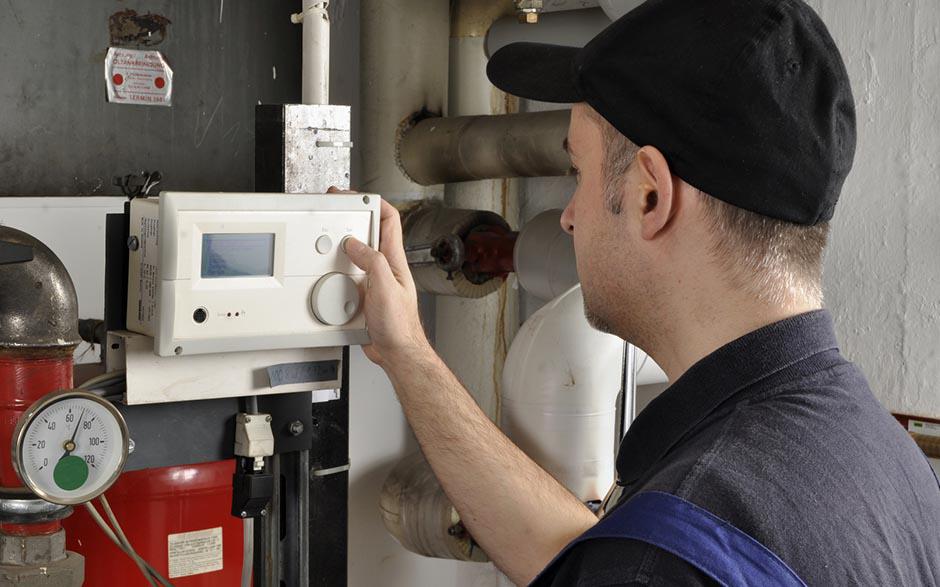 comment installer pompe à chaleur électrique Saint-Cyr-sous-Dourdan