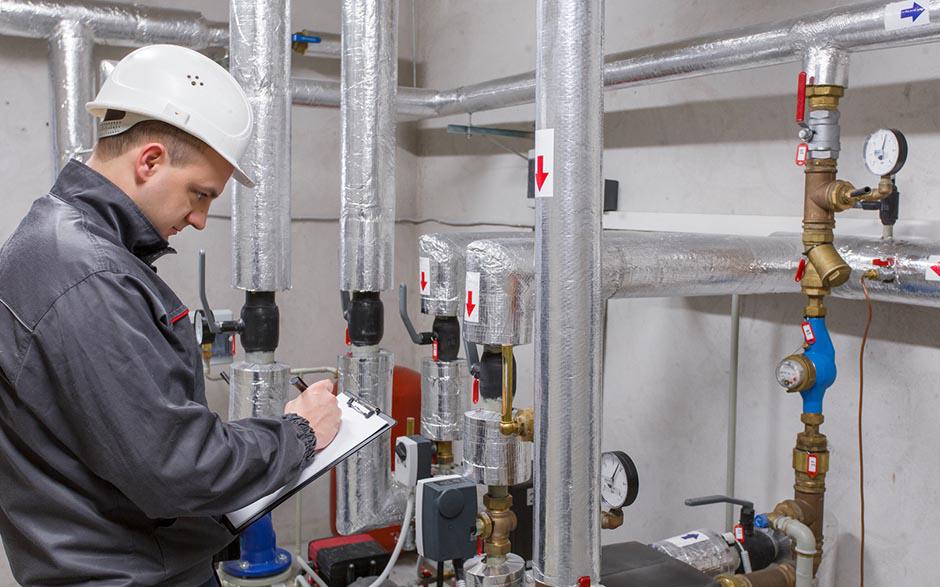 changer pompe à chaleur coût Presles-en-Brie